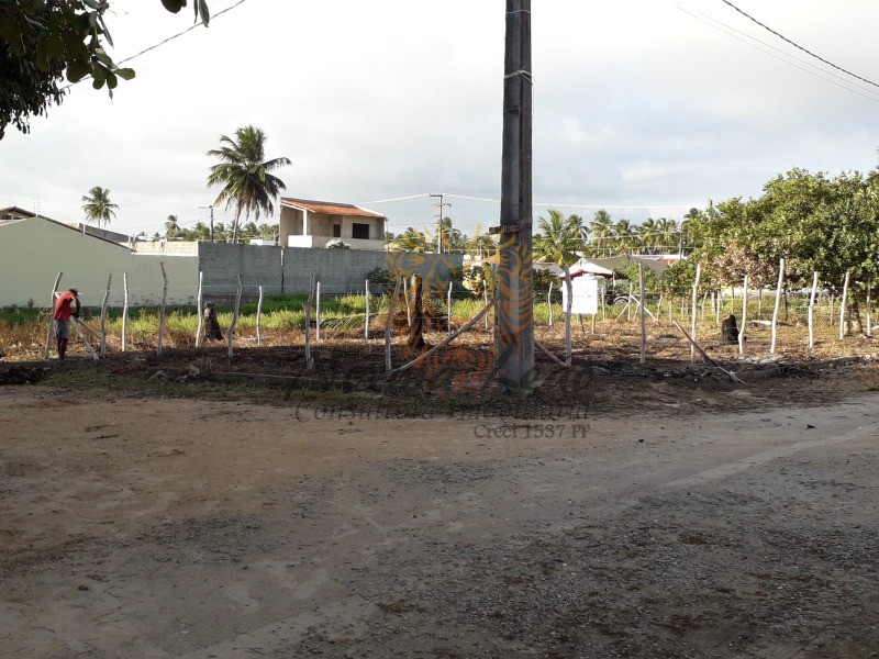 Terreno à venda, 300m² - Foto 3