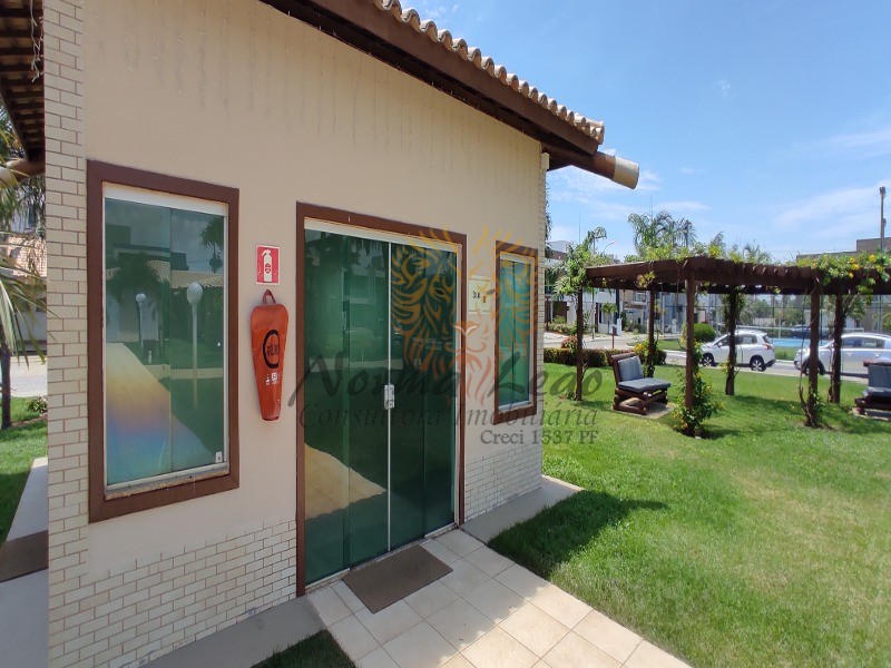 Casa de Condomínio à venda com 4 quartos, 360m² - Foto 60