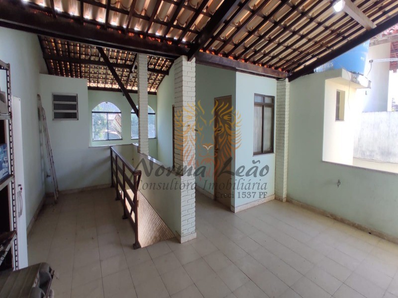 Casa à venda com 4 quartos, 250m² - Foto 29