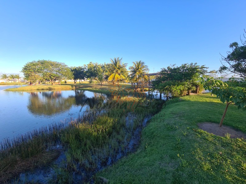 Casa de Condomínio à venda com 5 quartos, 696m² - Foto 29