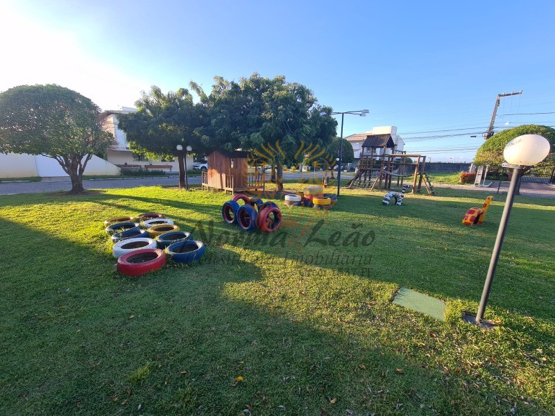 Casa de Condomínio à venda com 5 quartos, 696m² - Foto 31