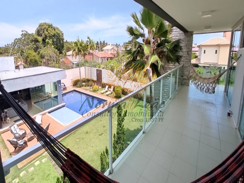 Casa de Condomínio à venda com 5 quartos, 1435m² - Foto 49