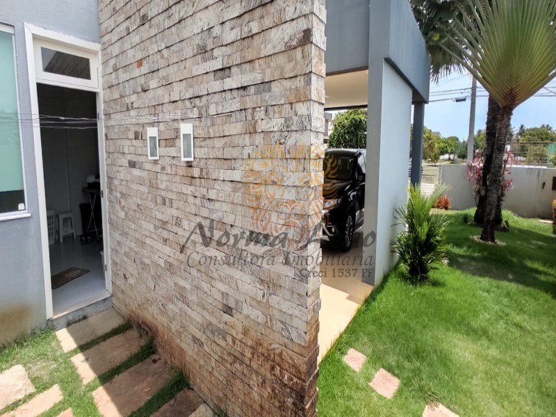 Casa de Condomínio à venda com 5 quartos, 1435m² - Foto 25