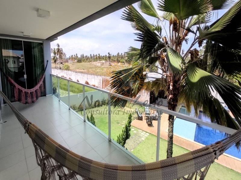 Casa de Condomínio à venda com 5 quartos, 1435m² - Foto 50