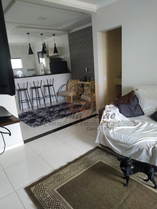 Casa à venda com 6 quartos, 210m² - Foto 8