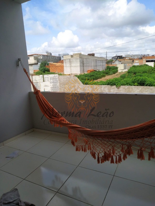 Casa à venda com 6 quartos, 210m² - Foto 22