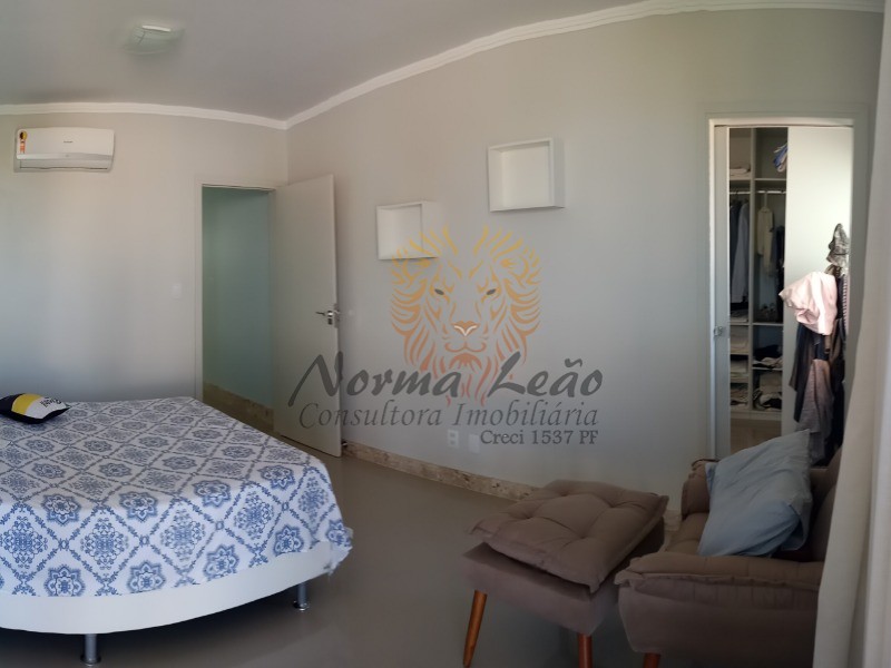 Casa à venda com 3 quartos, 250m² - Foto 23