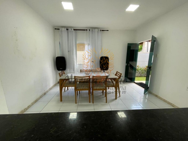 Casa de Condomínio à venda com 4 quartos, 500m² - Foto 26