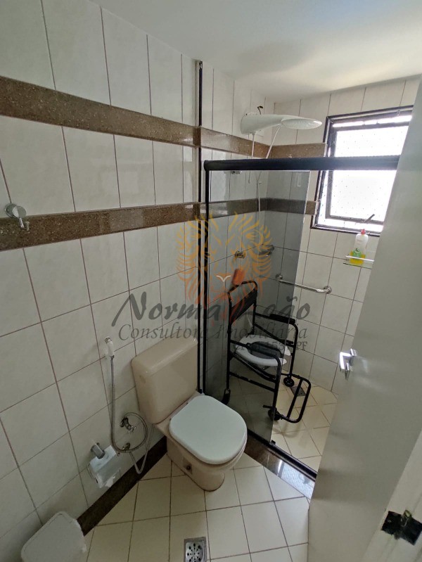 Apartamento à venda com 4 quartos, 153m² - Foto 29