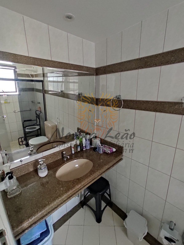 Apartamento à venda com 4 quartos, 153m² - Foto 27