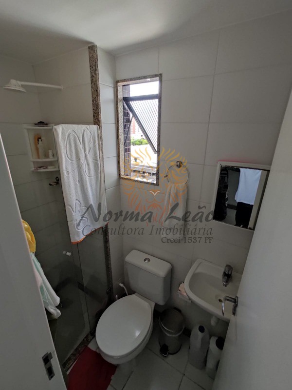 Apartamento à venda com 4 quartos, 153m² - Foto 31