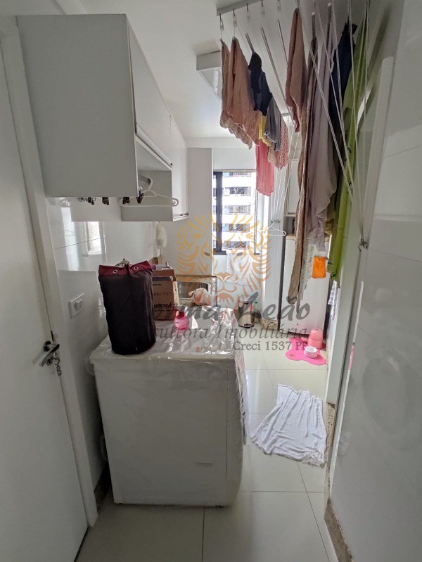 Apartamento à venda com 4 quartos, 153m² - Foto 16