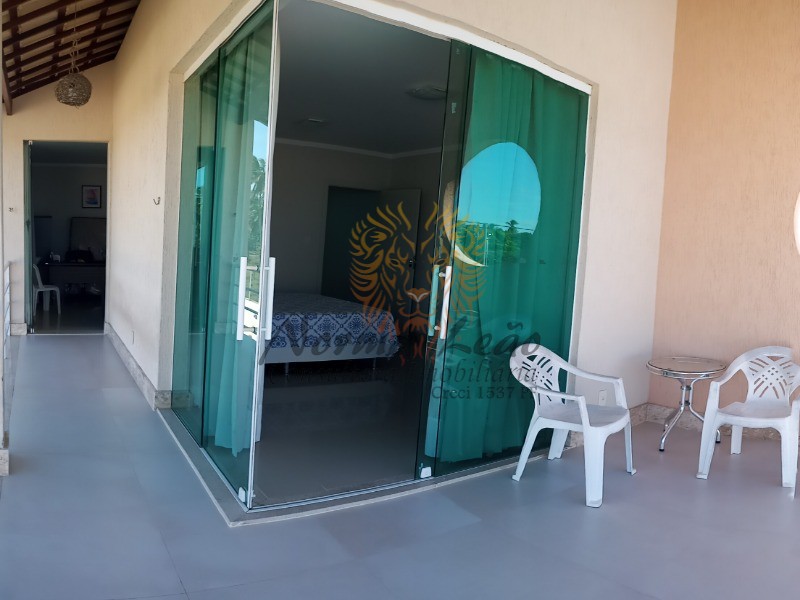 Casa à venda com 3 quartos, 250m² - Foto 19