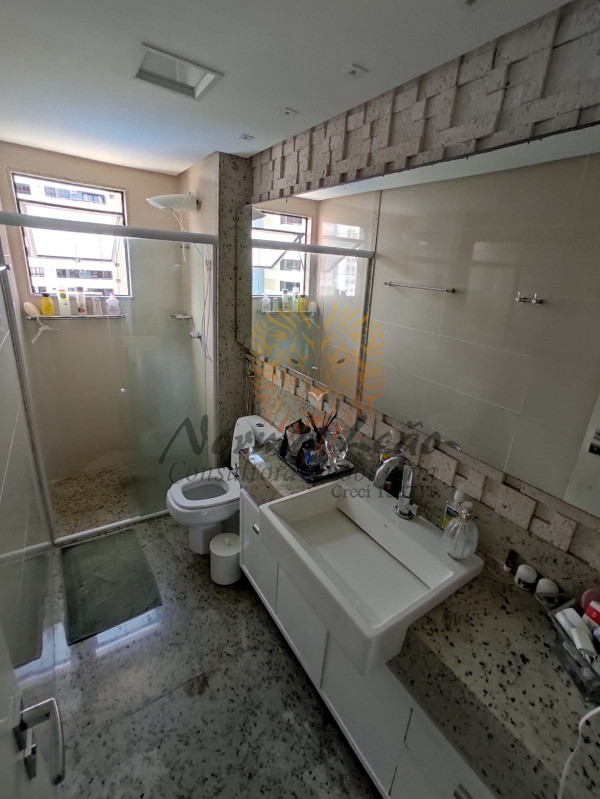 Apartamento à venda com 4 quartos, 153m² - Foto 30