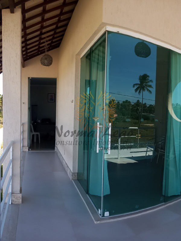 Casa à venda com 3 quartos, 250m² - Foto 18