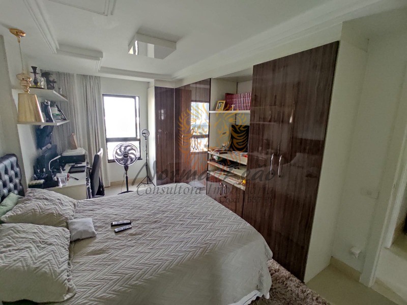 Apartamento à venda com 4 quartos, 153m² - Foto 23