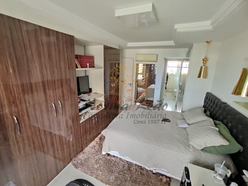 Apartamento à venda com 4 quartos, 153m² - Foto 24