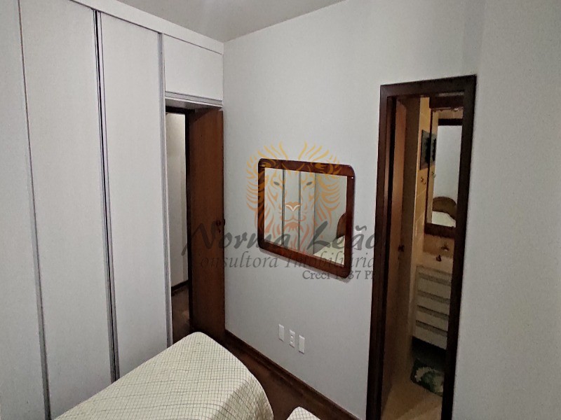 Apartamento à venda com 4 quartos, 239m² - Foto 24