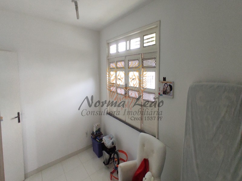 Casa à venda com 4 quartos, 350m² - Foto 35