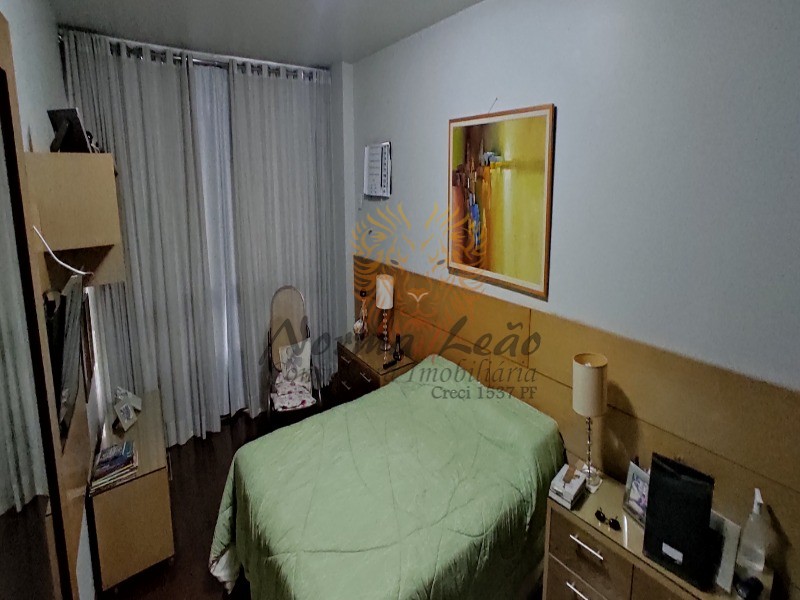 Apartamento à venda com 4 quartos, 239m² - Foto 29