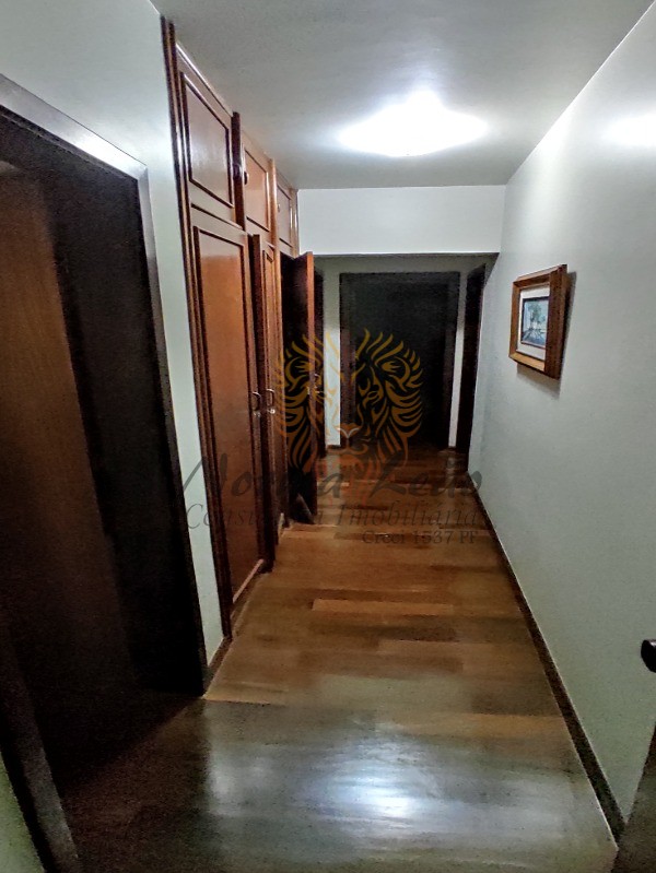 Apartamento à venda com 4 quartos, 239m² - Foto 23