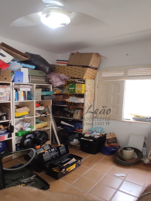 Casa à venda com 4 quartos, 350m² - Foto 31