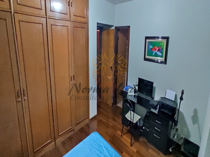 Apartamento à venda com 4 quartos, 239m² - Foto 27