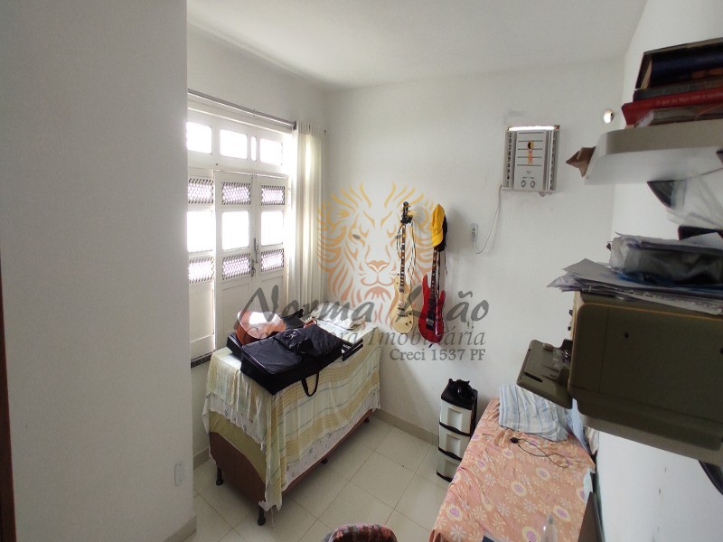 Casa à venda com 4 quartos, 350m² - Foto 39