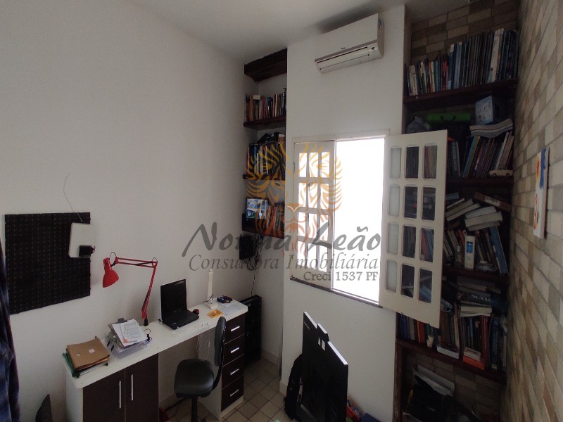 Casa à venda com 4 quartos, 350m² - Foto 27