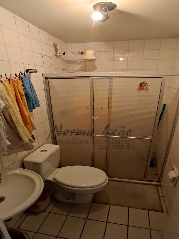 Apartamento à venda com 4 quartos, 239m² - Foto 38