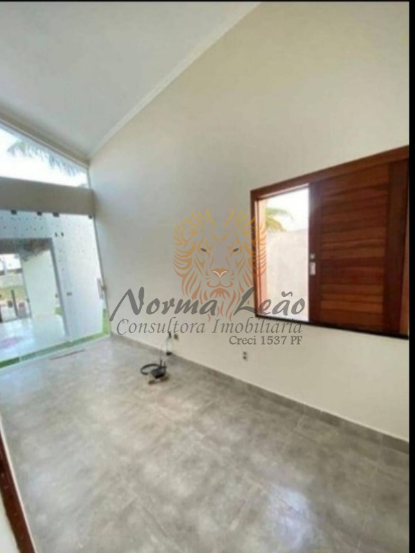 Casa de Condomínio à venda com 3 quartos, 320m² - Foto 7