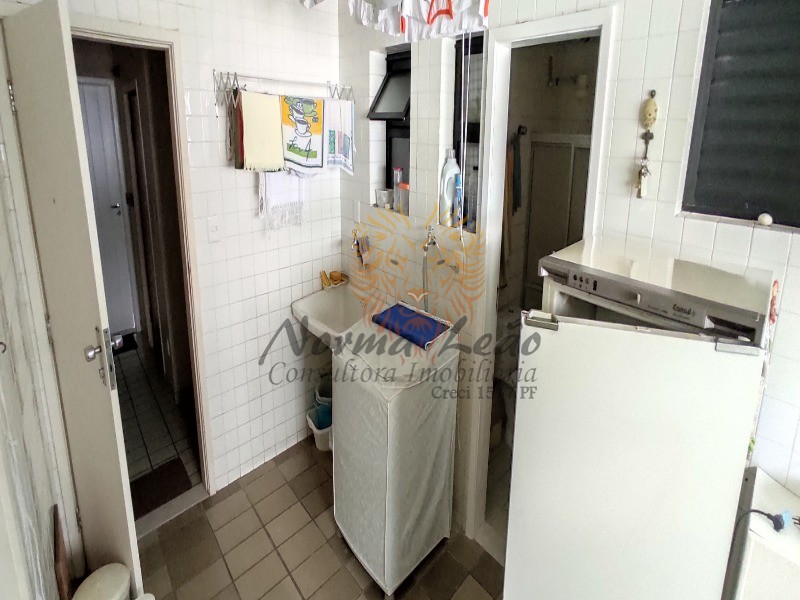 Apartamento à venda com 4 quartos, 239m² - Foto 16