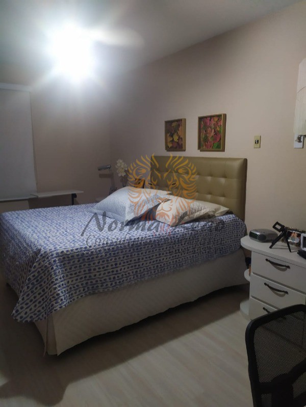 Apartamento à venda com 3 quartos, 102m² - Foto 17