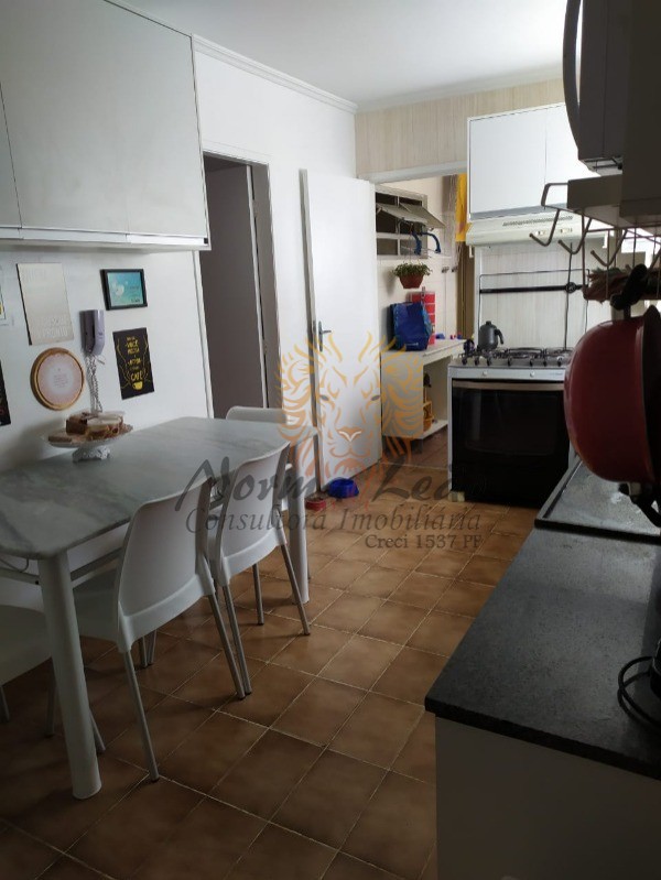 Apartamento à venda com 3 quartos, 102m² - Foto 10