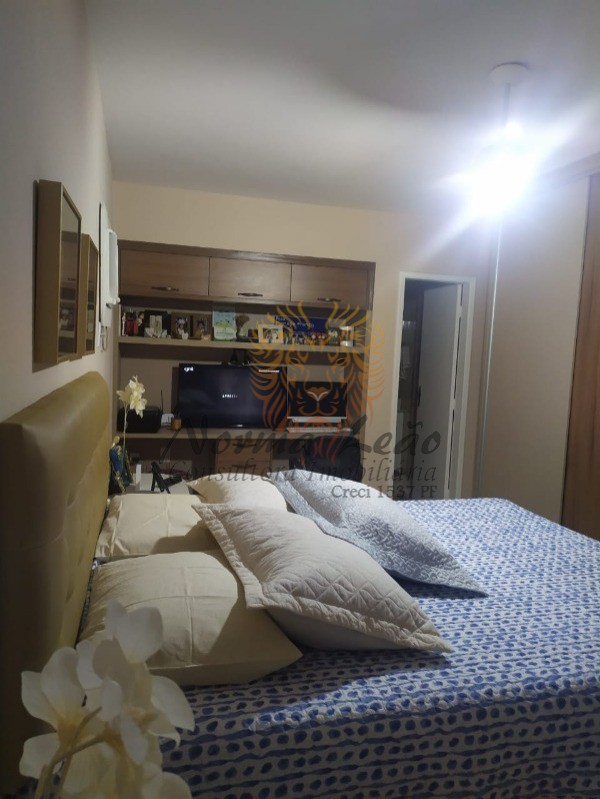 Apartamento à venda com 3 quartos, 102m² - Foto 15