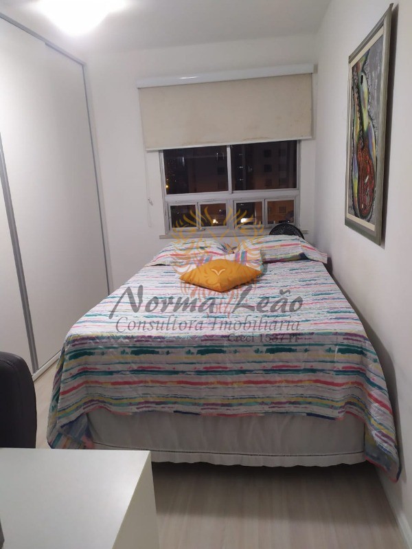 Apartamento à venda com 3 quartos, 102m² - Foto 14