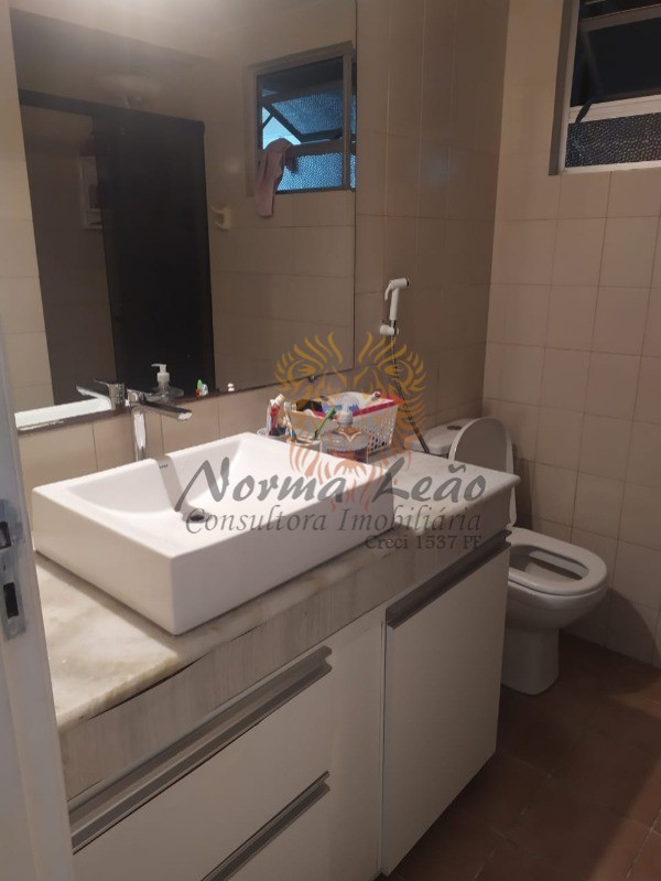 Apartamento à venda com 3 quartos, 102m² - Foto 22