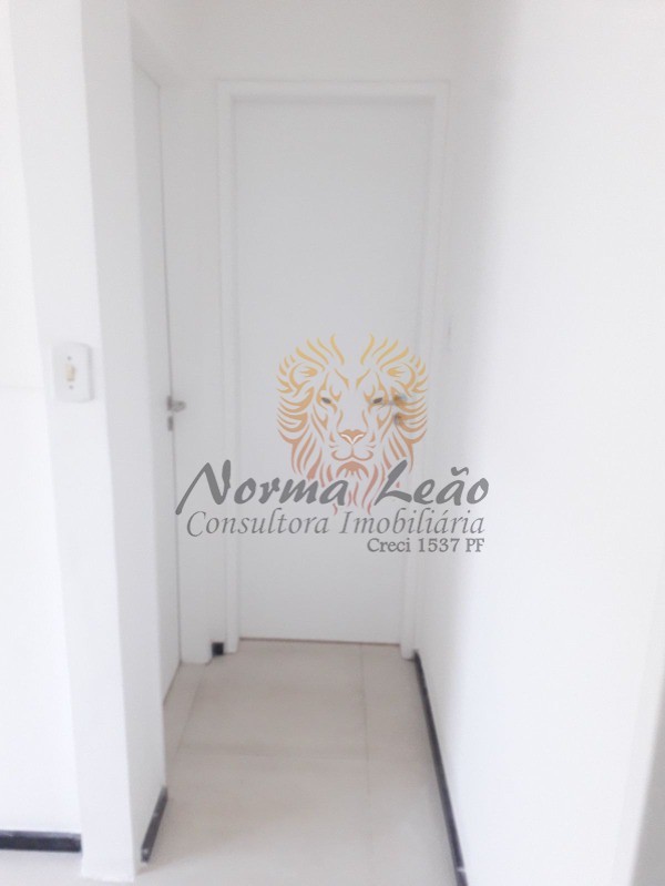 Apartamento à venda com 2 quartos, 78m² - Foto 10