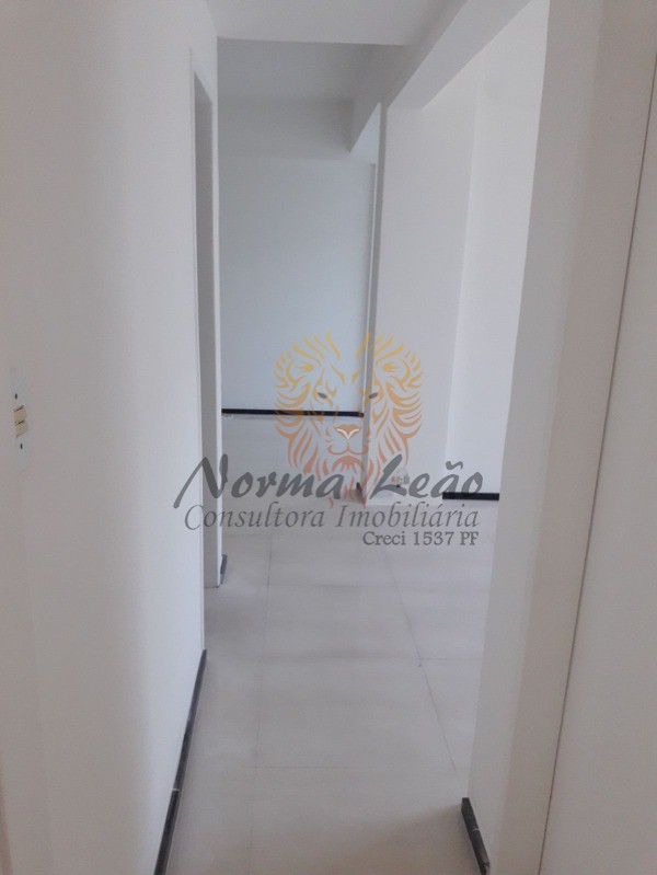 Apartamento à venda com 2 quartos, 78m² - Foto 9