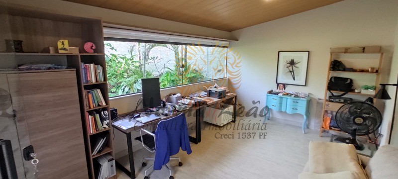 Sítio, 4 quartos, 1104 m² - Foto 74