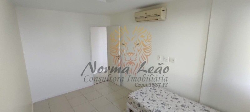 Apartamento à venda com 3 quartos, 127m² - Foto 17