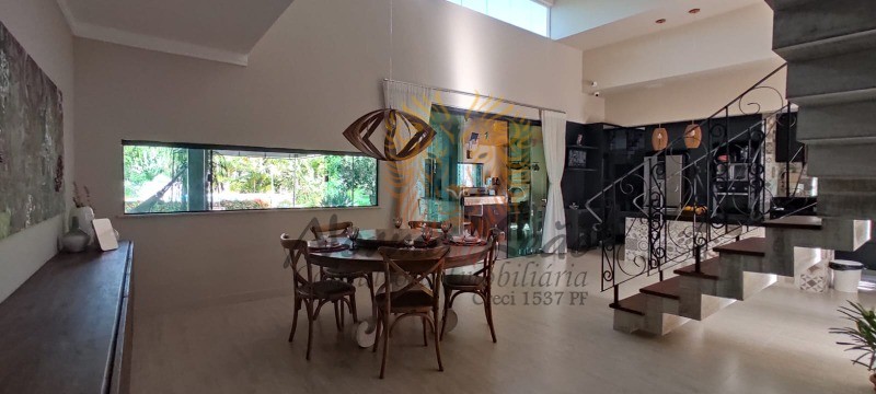 Sítio, 4 quartos, 1104 m² - Foto 23