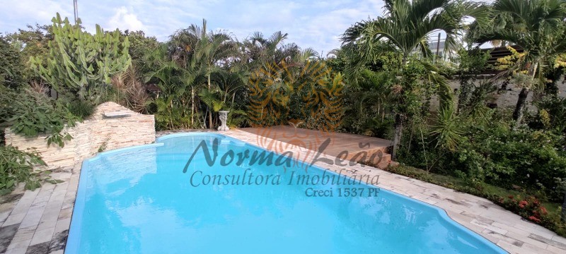 Sítio, 4 quartos, 1104 m² - Foto 17