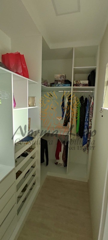 Sítio, 4 quartos, 1104 m² - Foto 49