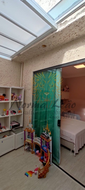 Sítio, 4 quartos, 1104 m² - Foto 36