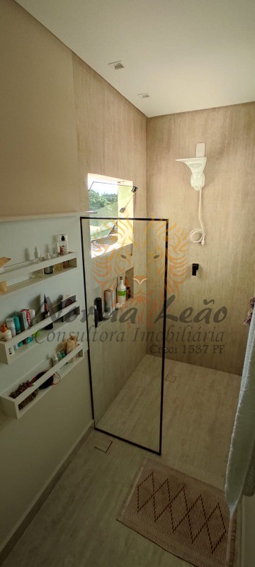 Sítio, 4 quartos, 1104 m² - Foto 65