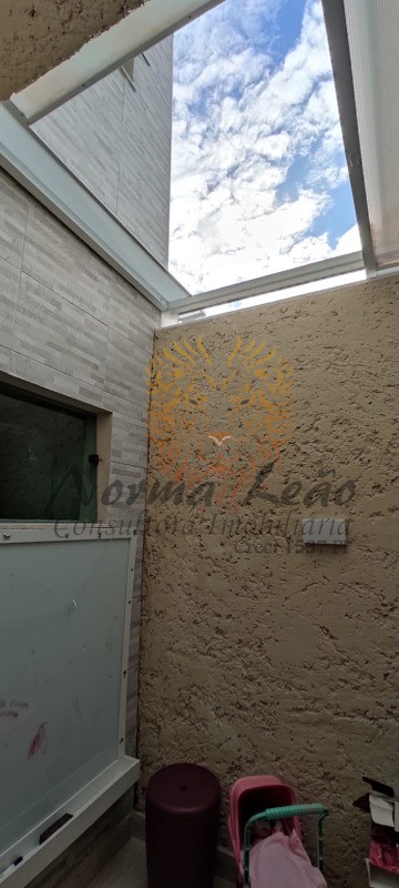 Sítio, 4 quartos, 1104 m² - Foto 35
