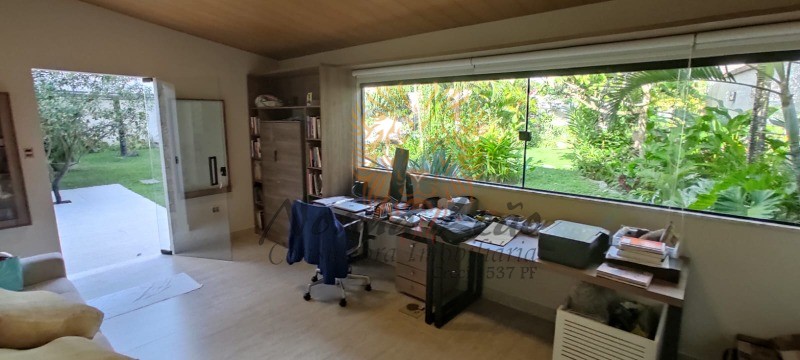 Sítio, 4 quartos, 1104 m² - Foto 75