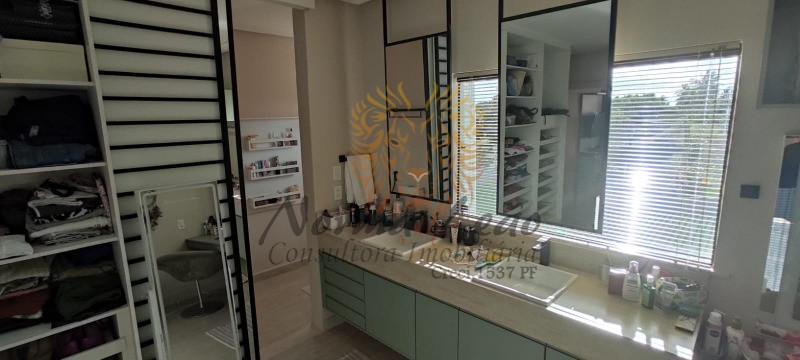 Sítio, 4 quartos, 1104 m² - Foto 66