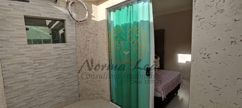 Sítio, 4 quartos, 1104 m² - Foto 43